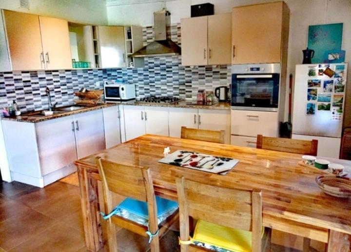 생조세프 Location Bord Ocean, Holi-Wood 빌라 외부 사진
